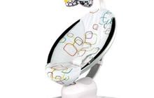   4moms MamaRoo 4.0