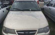 Daewoo Nexia 1.5, 2012, 