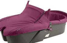    stokke xplory purple v3,v4