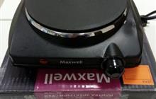 /  Maxwell MW1902