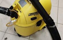   karcher 3001