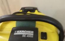  Karcher se 4002