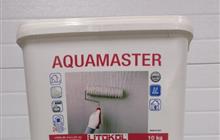  aquamaster