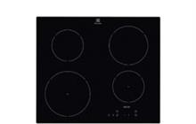   Electrolux EHH56240lK