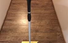  Karcher K55