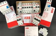 ABB  - 