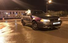 Daewoo Nexia 1.5, 2004, 190000