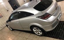 Opel Astra 1.6AMT, 2006, 298900