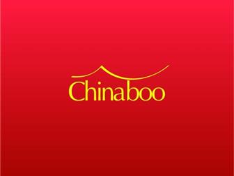       Chinaboo 32540562  