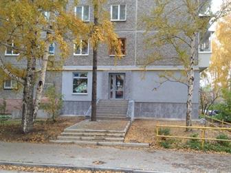  foto  :  -   70 2, () 32565309  