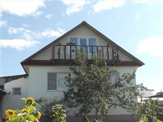  foto    32749219  