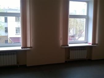  foto      22 ,  , 8 / 32840321  