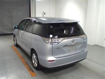      Toyota Estima,   33399411  