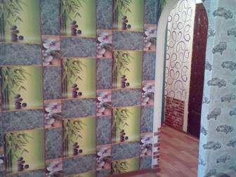 �������� ���������� ������ ����� ������� 1-��������� �������� � ������ ! � - ����������� ! 34390161 � �������������