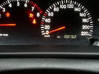        Toyota Corolla 2005,  34391526  