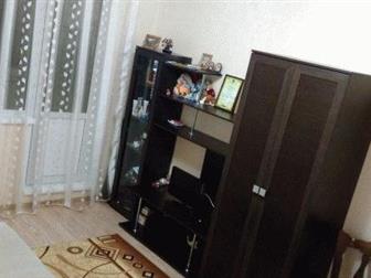 �������� ���� ������ ����� ������� ������� � 2-� ��������� �������� �� ������ ������������� 25/2 34698057 � �������������