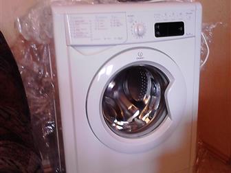        Indesit IWSE 6125 34841367  