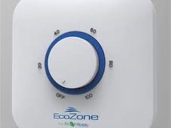       EcoZone - -  ( + ) 34979325  