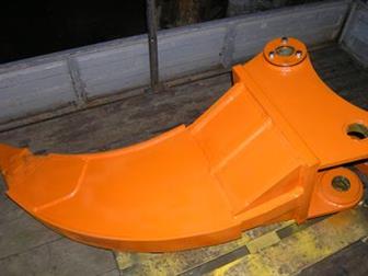  foto    - Hyundai R320 R360 37516154  