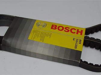      (13x1225) 1987947664 bosch 40026126  