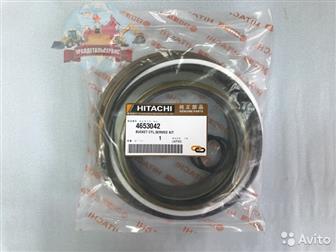     /  4653042  Hitachi ZX450-3 40026491  