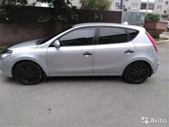  Hyundai i30    !!!       !!!  ,   , ,  !!!    !!!     