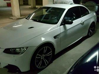 3    ,     ,   (  ,   ), AC Schnitzer  