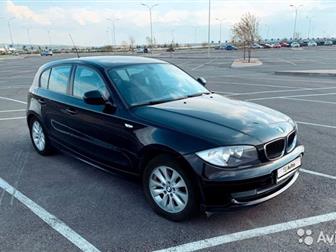 BMW 118i   ,     !   (  ,    ),  ,         