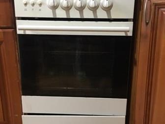  Hansa   4     