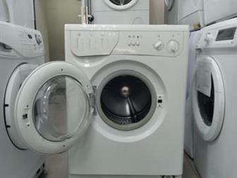   Indesit,    ,    - : 850*600*500 : 800 / : 5       