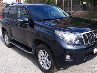  Toyota Prado 150 ,  ,       (    - ),    ,    