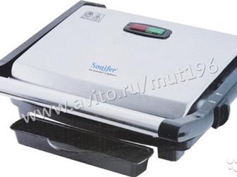 - sonifer electric grill 2000w   ,   ,   ,            