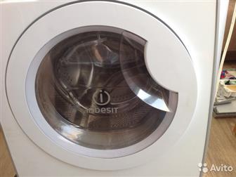        Indesit PWSE 61287 S ,  ,   ,    , , , ,  