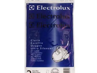    Electrolux EF 54     ,  2 ,       Electrolux:  - Clario,  