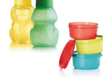     , ,     Tupperware,    350 ,  -200, 300 ,   ,   