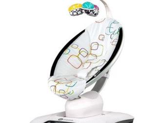   4moms MamaRoo 4, 0,  : ,   ,   ,    ,   ,    