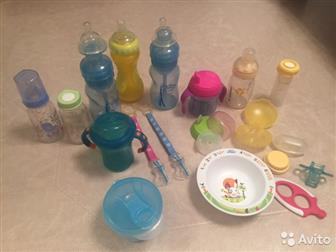    Nuk-500     ,    Nuby ( ) 400 , : /  