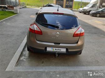  Renault Megane 3,    ,     ,    ,      ,   ,     