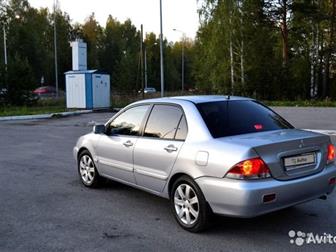    Lancer 9      !      2005                 