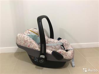 Maxi cosi Pebble,    ,   ,   , -     ECE  