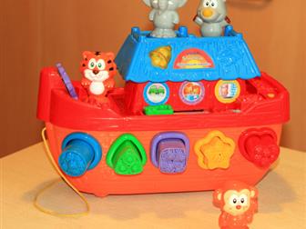     Vtech         1-3 ,     ,   ,  