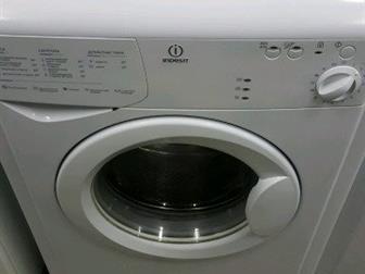   Indesit 4 5 6                4000 ,    