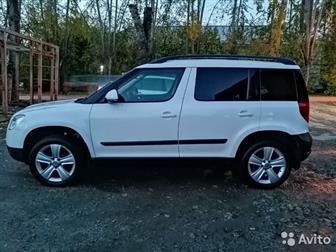  Skoda Yeti   , 2013  ,     ,   ,   2019,   ,   ,   