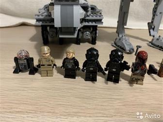  LEGO Star Wars,    !   ,    !   !: /  