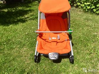  - Peg Perego Melodia,   , :-     9-    -   -  