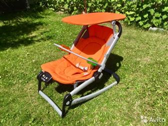  - Peg Perego Melodia,   , :-     9-    -   -  