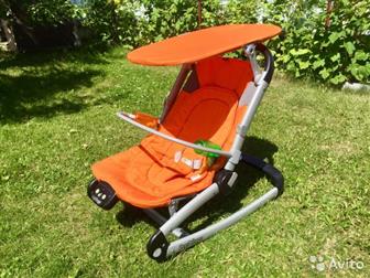  - Peg Perego Melodia,   , :-     9-    -   -  