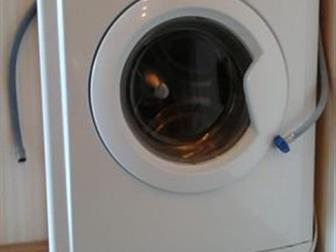    Indesit    ,      ,  