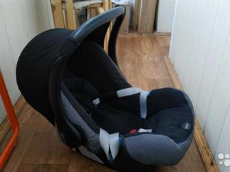 Britax-Romer -         ,   - , : /  