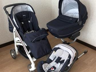   Inglesina ,     ,    ,     : ,,, ,,,  